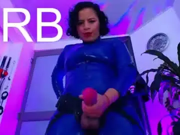 Chaturbate Live Sex of kaariyn_
