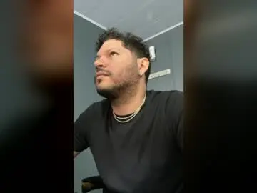 Chaturbate Live Sex of keny_miller