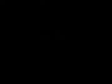 Chaturbate Free Live Porn of king14747