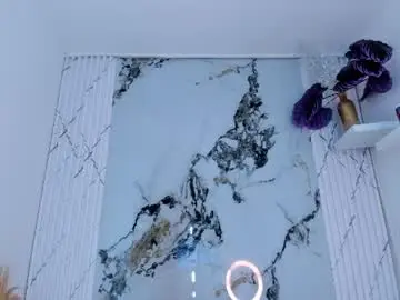 Chaturbate Adult Webcam of kittyblossom1_