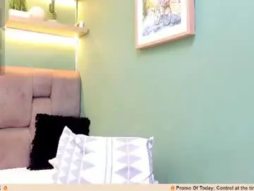 Chaturbate Best Webcam of lara_martin
