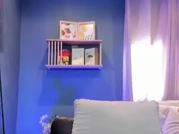Chaturbate Sex Cam of lara_martin