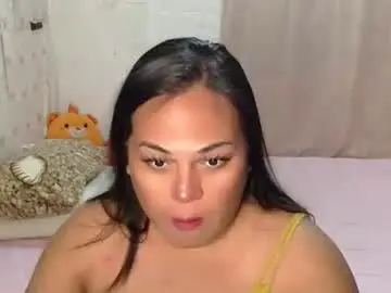 Chaturbate Adult Webcam of laurice_hooter69
