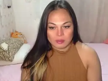 Chaturbate Best Webcam of laurice_hooter69