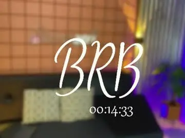 Chaturbate Watch Live Sex Cams of lean_arcos