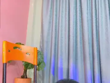 Chaturbate Live Porn of lean_arcos