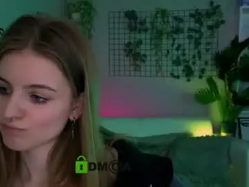 Chaturbate Watch Live Sex Cams of linaa_dolly