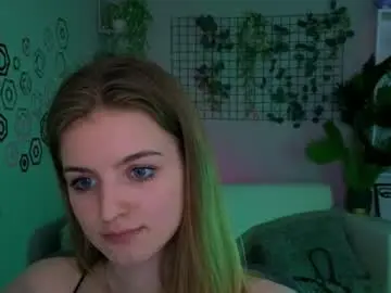 Chaturbate Live Porn of linaa_dolly