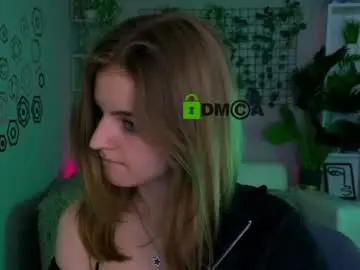 Chaturbate Free Live Porn of linaa_dolly