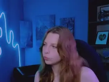 Chaturbate Live Sex Cam of linaa_dolly