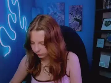 Chaturbate Adult Webcams of linaa_dolly
