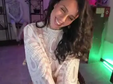Chaturbate Adult Webcam of lucyklumm
