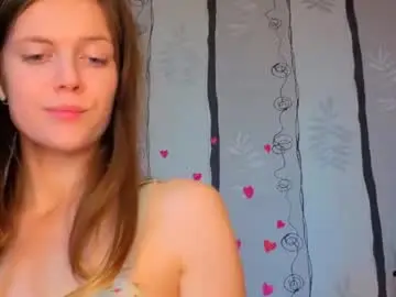 Chaturbate Adult Webcams of maurineneverman