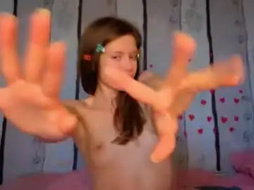 Chaturbate Private Sex Chat of maurineneverman