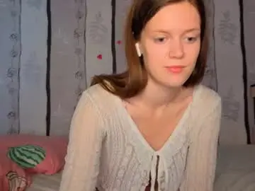 Chaturbate Free Porn Cam of maurineneverman