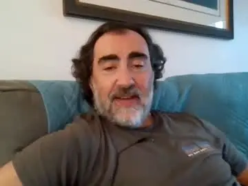 Chaturbate Best Webcam of mfbardo1