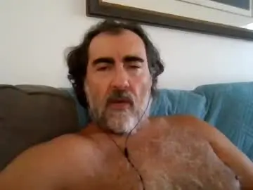 Chaturbate Live Sex Cam of mfbardo1