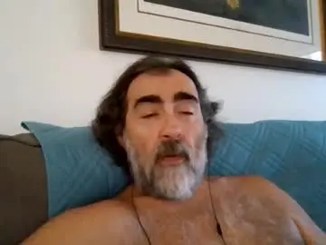 Chaturbate Free Live Porn of mfbardo1
