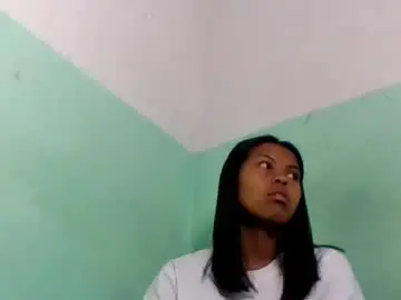 Chaturbate Live Sex of pamellah2547