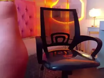 Chaturbate Free Live Porn of peneelopeecute
