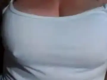 Chaturbate Nude Webcam of perlita070822
