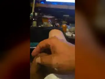 Chaturbate Private Sex Chat of ratdog69