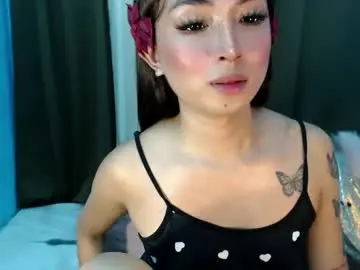 Chaturbate Sex Cam of ruesalvartore