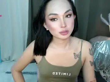 Chaturbate Adult Webcam of ruesalvartore