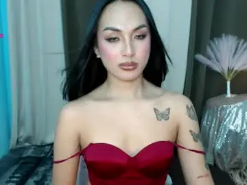 Chaturbate Best Webcam of ruesalvartore