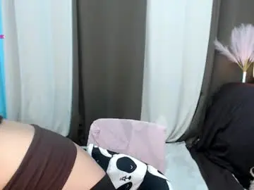 Chaturbate Free Porn Cam of ruesalvartore