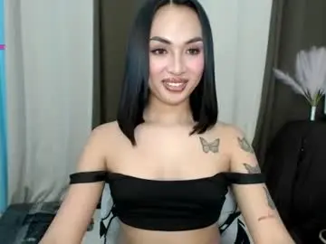 Chaturbate Best Webcam of ruesalvartore