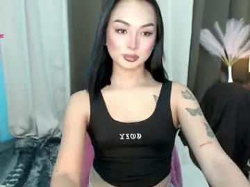 Chaturbate Sex Chat of ruesalvartore