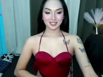 Chaturbate Sex Chat of ruesalvartore