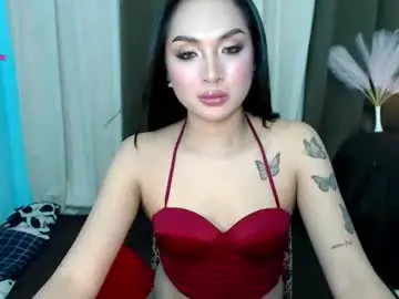 Chaturbate Best live sex cam show of ruesalvartore