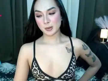Chaturbate Live Sex of ruesalvartore