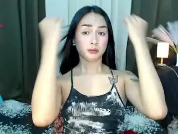 Chaturbate Live Sex of ruesalvartore