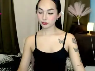Chaturbate Adult Webcam of ruesalvartore