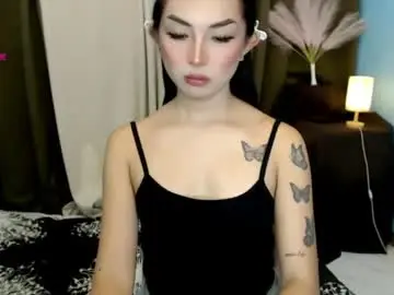 Chaturbate Watch Live Sex Cams of ruesalvartore
