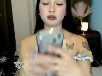 Chaturbate Free Live Porn of ruesalvartore