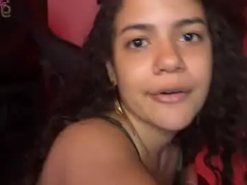 Chaturbate Sex Chat of saharaxoxo