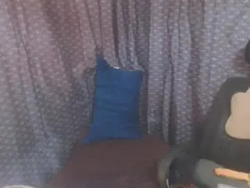 Chaturbate Best Webcam of seductresstsjulia