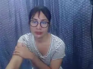 Chaturbate Free Porn Cam of seductresstsjulia