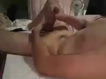 Chaturbate Sex Chat of sexyboy870309