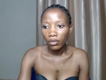 Chaturbate Best Webcam of slimxxdool