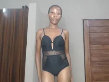 Chaturbate Free Live Porn of slimxxdool