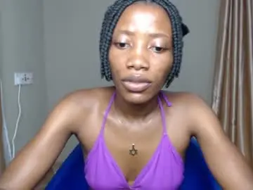 Chaturbate Best live sex cam show of slimxxdool
