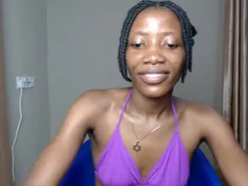 Chaturbate Adult Webcam of slimxxdool
