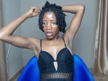 Chaturbate Sex Cam of slimxxdool