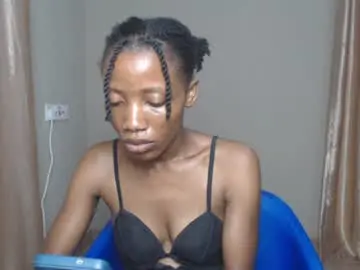 Chaturbate Private Sex Chat of slimxxdool