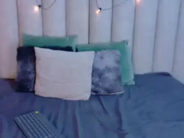 Chaturbate Best Webcam of starrmoon__